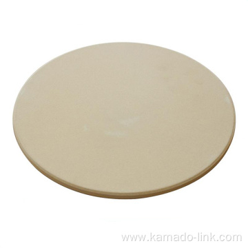 High Quality  Pizza Stone grill Accessories